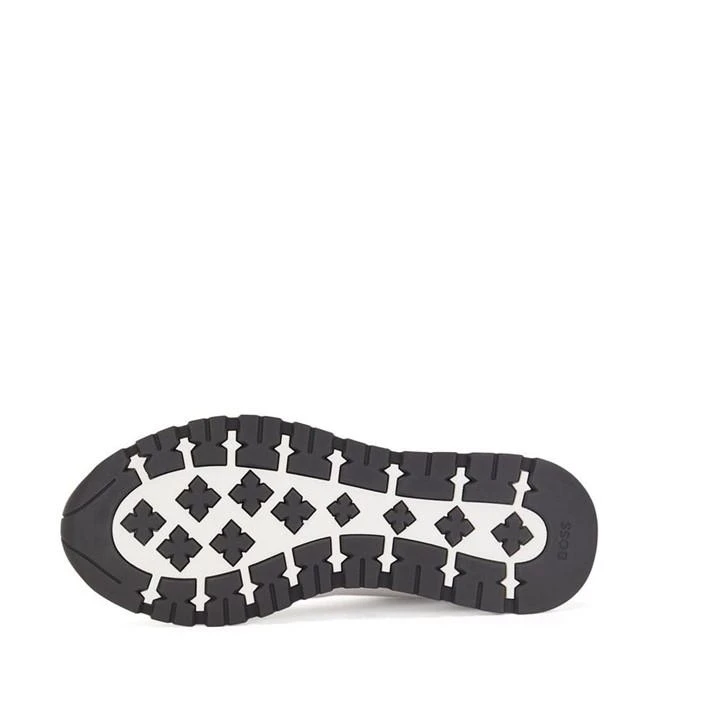 Boss Arigon Running Trainers 7 Boss Arigon Running Trainers - Image 5