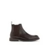 Boss Tunley Chelsea Boots