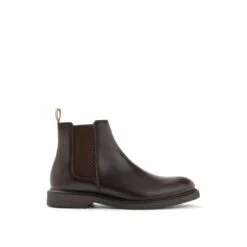 Boss Tunley Chelsea Boots