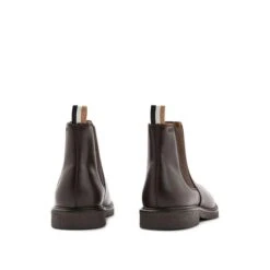 Boss Tunley Chelsea Boots 10 Boss Tunley Chelsea Boots -House Of Fraser Shop 01751905 l a3