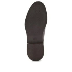 Boss Tunley Chelsea Boots 11 Boss Tunley Chelsea Boots -House Of Fraser Shop 01751905 l a4