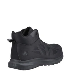 Relay Safety Hiker 8 Relay Safety Hiker -House Of Fraser Shop 01757503 l a2