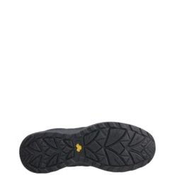 Relay Safety Hiker 9 Relay Safety Hiker -House Of Fraser Shop 01757503 l a3