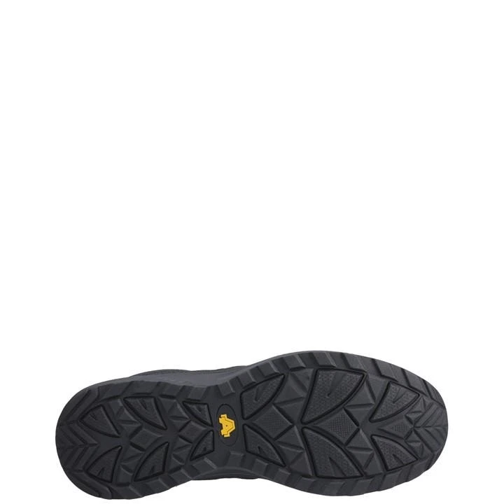 Relay Safety Hiker 6 Relay Safety Hiker - Image 4