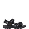 Hi-Tec Sierra Sandal 1 Hi-Tec Sierra Sandal -House Of Fraser Shop 01761403 l