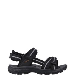 Hi-Tec Sierra Sandal