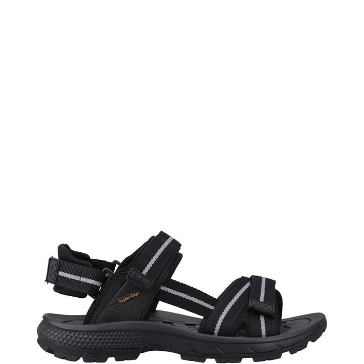 Hi-Tec Sierra Sandal 3 Hi-Tec Sierra Sandal