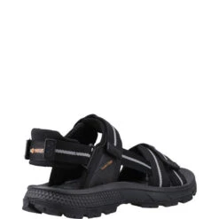 Hi-Tec Sierra Sandal 8 Hi-Tec Sierra Sandal -House Of Fraser Shop 01761403 l a2