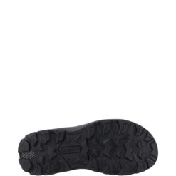 Hi-Tec Sierra Sandal 9 Hi-Tec Sierra Sandal -House Of Fraser Shop 01761403 l a3