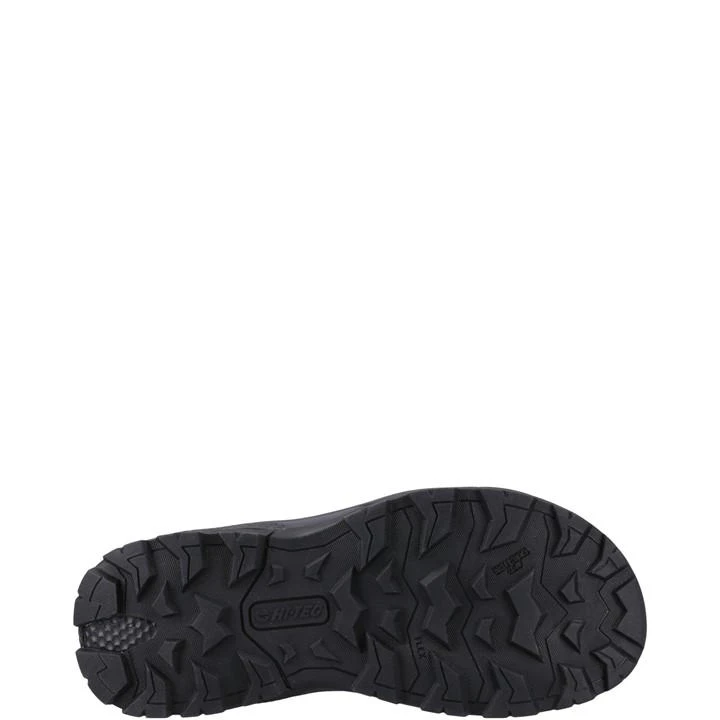 Hi-Tec Sierra Sandal 6 Hi-Tec Sierra Sandal - Image 4