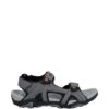 Hi-Tec Crater Sandal 1 Hi-Tec Crater Sandal -House Of Fraser Shop 01762002 l