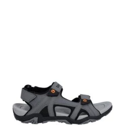 Hi-Tec Crater Sandal