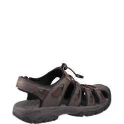 Cotswold Ampney Sandal -House Of Fraser Shop 01771905 l a2