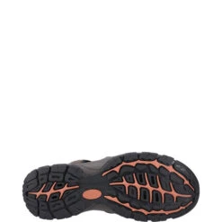 Cotswold Ampney Sandal -House Of Fraser Shop 01771905 l a3