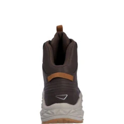 Hi-Tec Fuse Trek Mid Hiking Boots 8 Hi-Tec Fuse Trek Mid Hiking Boots -House Of Fraser Shop 01777702 l a2