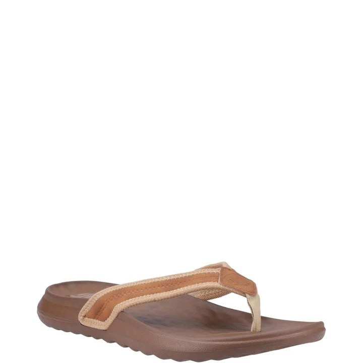 Heydude Myers Flip 4 Heydude Myers Flip - Image 2