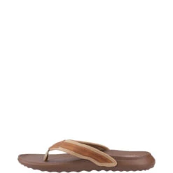 Heydude Myers Flip 9 Heydude Myers Flip -House Of Fraser Shop 01778012 l a2