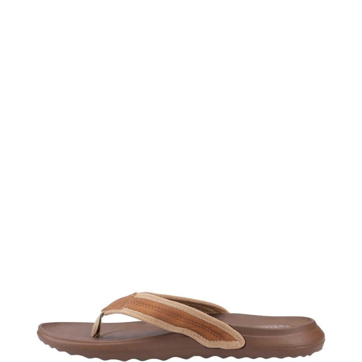 Heydude Myers Flip 5 Heydude Myers Flip - Image 3