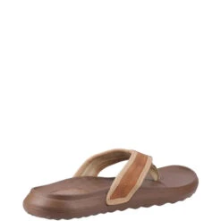 Heydude Myers Flip 10 Heydude Myers Flip -House Of Fraser Shop 01778012 l a3