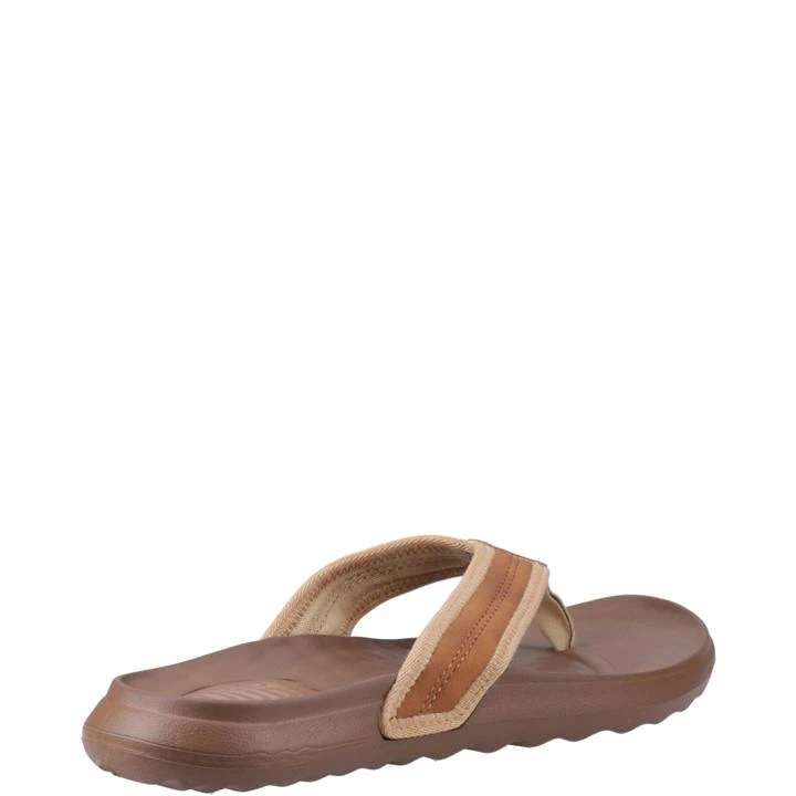 Heydude Myers Flip 6 Heydude Myers Flip - Image 4