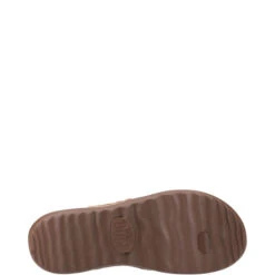 Heydude Myers Flip 11 Heydude Myers Flip -House Of Fraser Shop 01778012 l a4