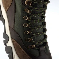 Boss Chester Half Boots -House Of Fraser Shop 01808615 l a4