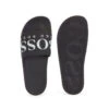 Boss Solar Logo Slide Sandals -House Of Fraser Shop 01817703 l