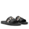 Boss Bay Slide Sandals -House Of Fraser Shop 01818303 l