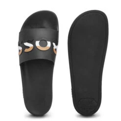 Boss Bay Slide Sandals -House Of Fraser Shop 01818303 l a4