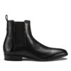 Hugo Cult Chelsea Boots 1 Hugo Cult Chelsea Boots -House Of Fraser Shop 01829003 l