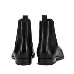 Hugo Cult Chelsea Boots -House Of Fraser Shop 01829003 l a2