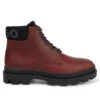 Hugo Graham Half Boots 2 Hugo Graham Half Boots -House Of Fraser Shop 01838105 l