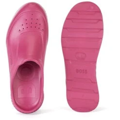 Boss Titanium-R Sliders -House Of Fraser Shop 01839006 l a2