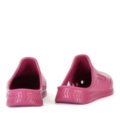 Boss Titanium-R Sliders -House Of Fraser Shop 01839006 l a3