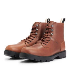 Boss Adley Half Boots -House Of Fraser Shop 01839205 l a2