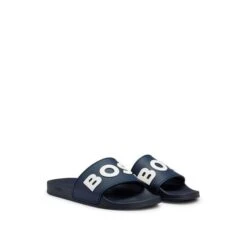 Boss Kirk Sliders -House Of Fraser Shop 01840218 l a2