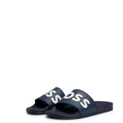 Boss Kirk Sliders -House Of Fraser Shop 01840218 l a3
