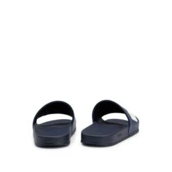 Boss Kirk Sliders -House Of Fraser Shop 01840218 l a4