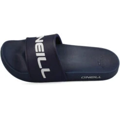ONeill Logo Slides Mens
