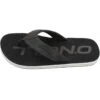 ONeill Jack Flip Flop Mens