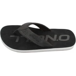 ONeill Jack Flip Flop Mens