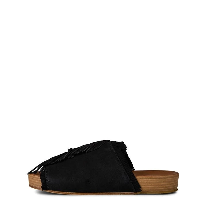 Christo Shaman-Folk Sandals 4 Christo Shaman-Folk Sandals - Image 2