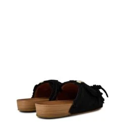 Christo Shaman-Folk Sandals 13 Christo Shaman-Folk Sandals -House Of Fraser Shop 10017003 l a4