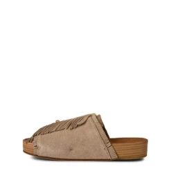 Christo Shaman-Folk Sandals 15 Christo Shaman-Folk Sandals -House Of Fraser Shop 10017005 l a2