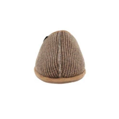 Wrangler Mule Slippers Gobi Mens -House Of Fraser Shop 10080302 l a2