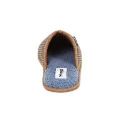 Wrangler Mule Slippers Gobi Mens -House Of Fraser Shop 10080302 l a4