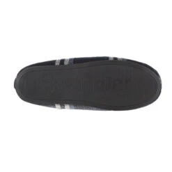 Wrangler Moccasin Slippers Sandy Mens -House Of Fraser Shop 10081218 l a5