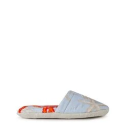 Borocco Sea Slippers -House Of Fraser Shop 10082418 l a2