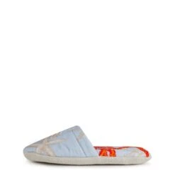 Borocco Sea Slippers -House Of Fraser Shop 10082418 l a3