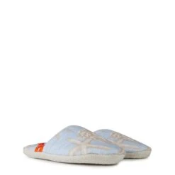 Borocco Sea Slippers -House Of Fraser Shop 10082418 l a4
